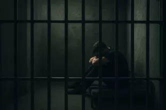 antalya cezaevi açlık grevi