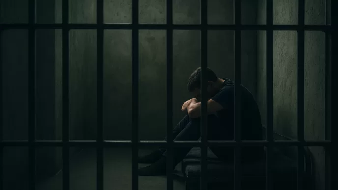 antalya cezaevi açlık grevi