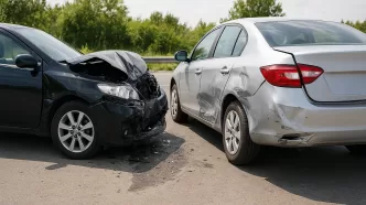 antalya ağustos ayı trafik kazası verileri