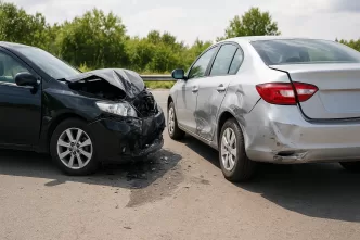 antalya ağustos ayı trafik kazası verileri