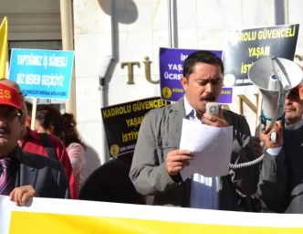 bes antalya açıklama