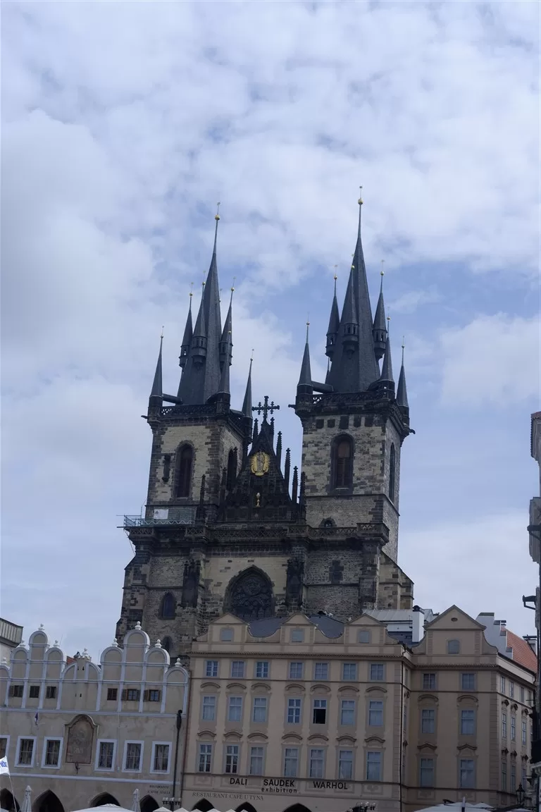 avrupada kaç ülke var