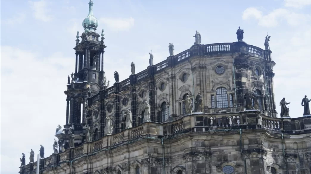 avrupada kaç ülke var