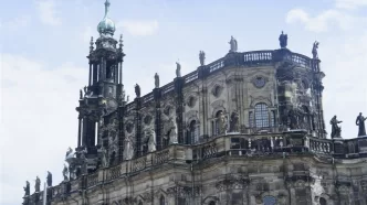 avrupada kaç ülke var