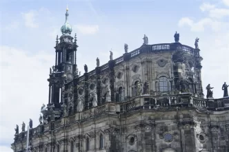 avrupada kaç ülke var