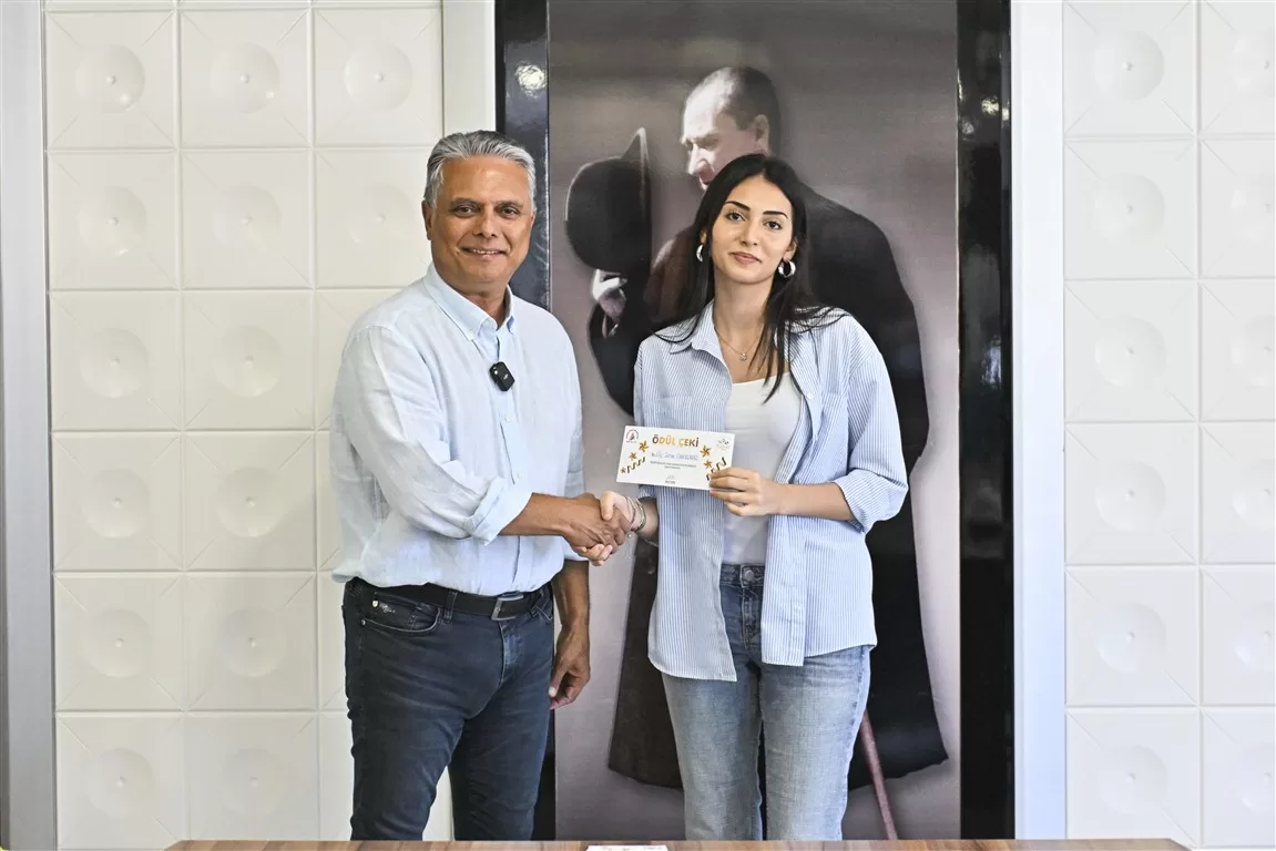 muratpaşa belediyesi destek