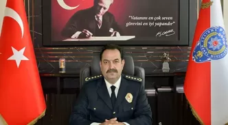 ilker arslan kimdir