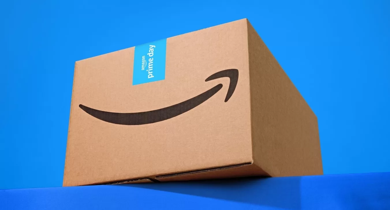 amazon prime ücreti