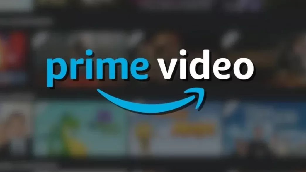 amazon prime ücreti