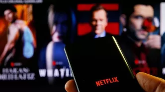 netflix abonelik ücreti