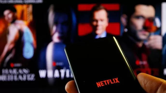 netflix abonelik ücreti