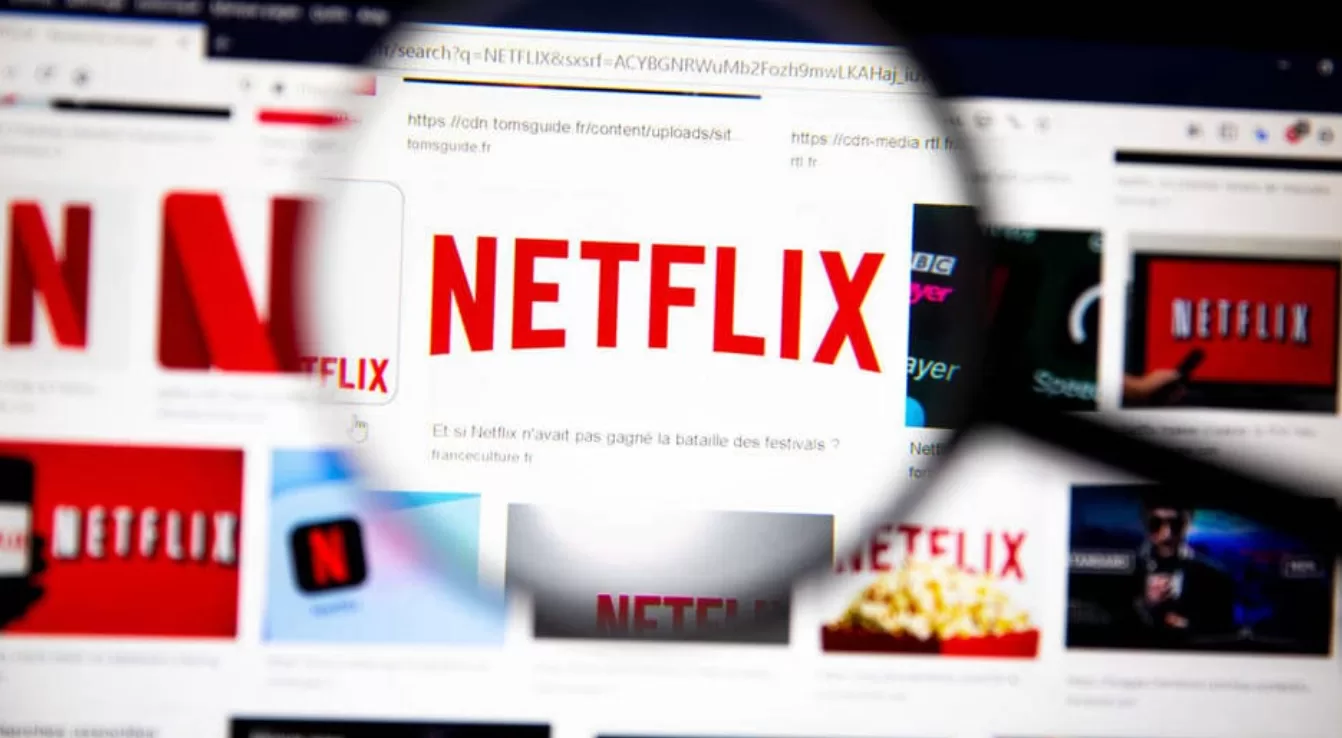 netflix abonelik ücreti