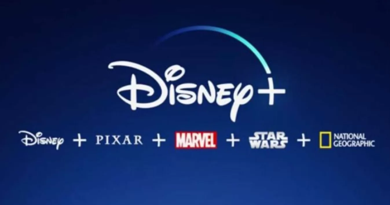 disney plus abonelik ücreti