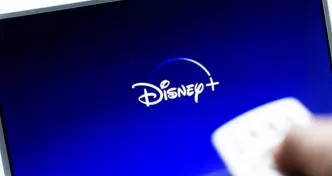 disney plus abonelik ücreti