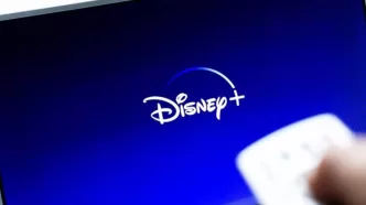 disney plus abonelik ücreti