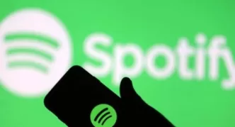 spotify abonelik ücreti