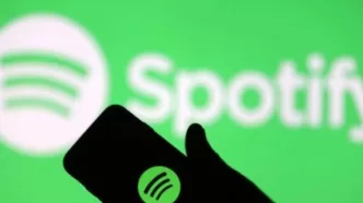 spotify abonelik ücreti