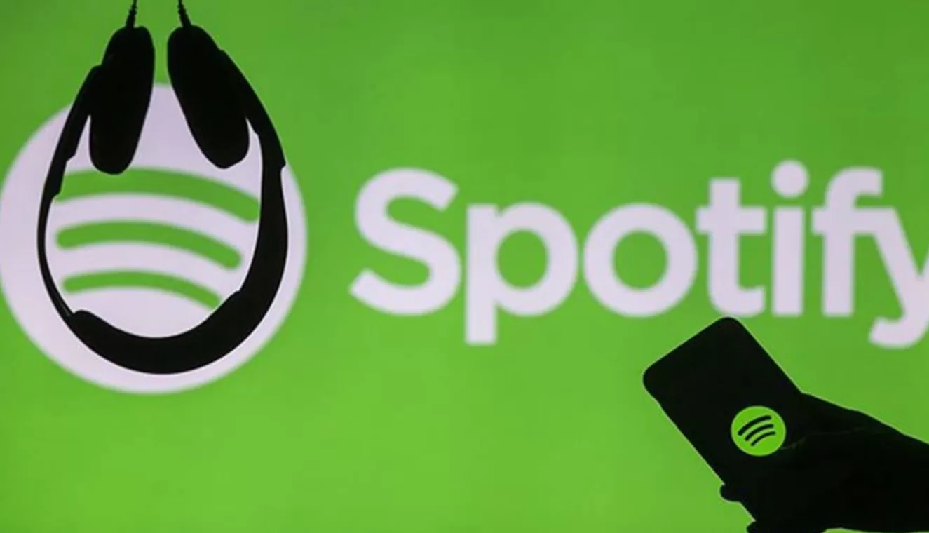 spotify abonelik ücreti