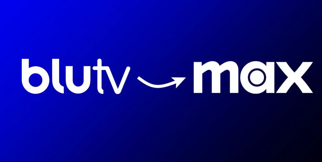 hbo max abonelik ücreti