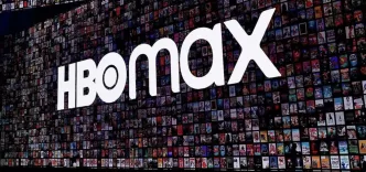 hbo max abonelik ücreti