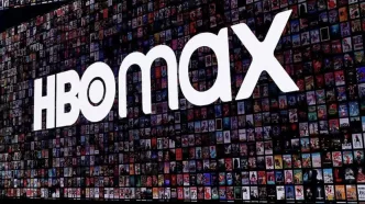 hbo max abonelik ücreti