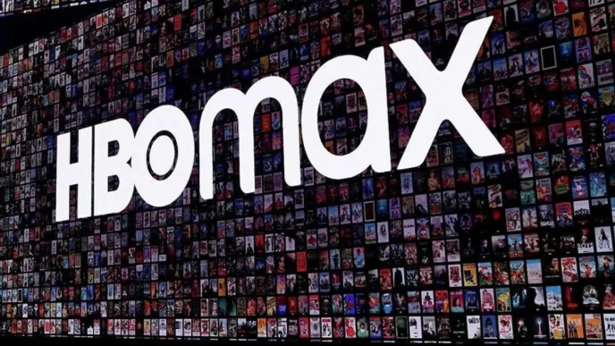hbo max abonelik ücreti