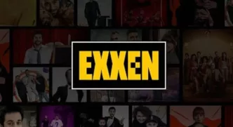 exxen abonelik ücreti
