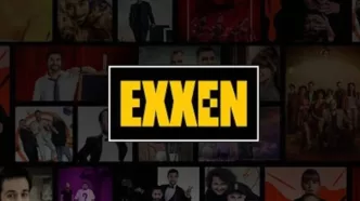 exxen abonelik ücreti