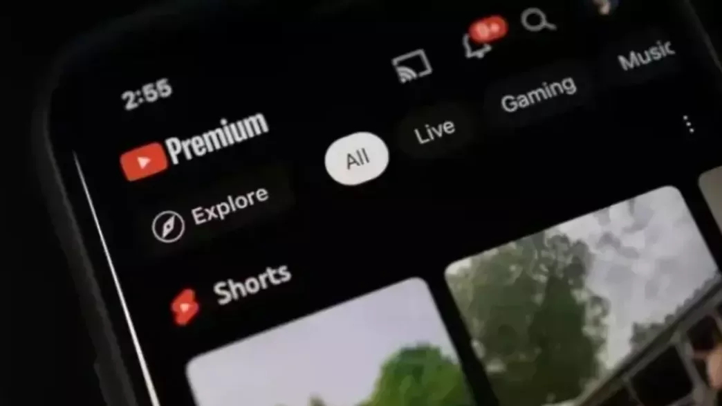 youtube abonelik ücreti