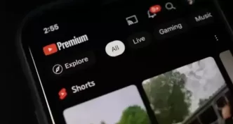 youtube abonelik ücreti