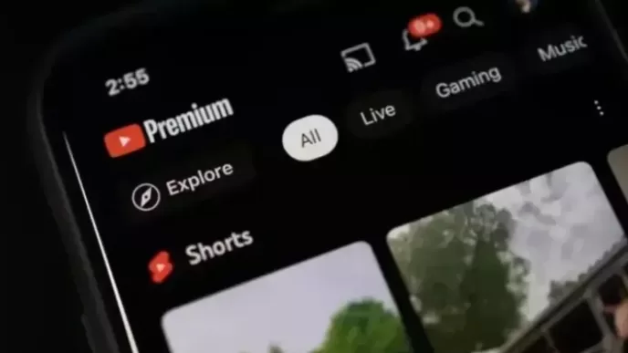 youtube abonelik ücreti