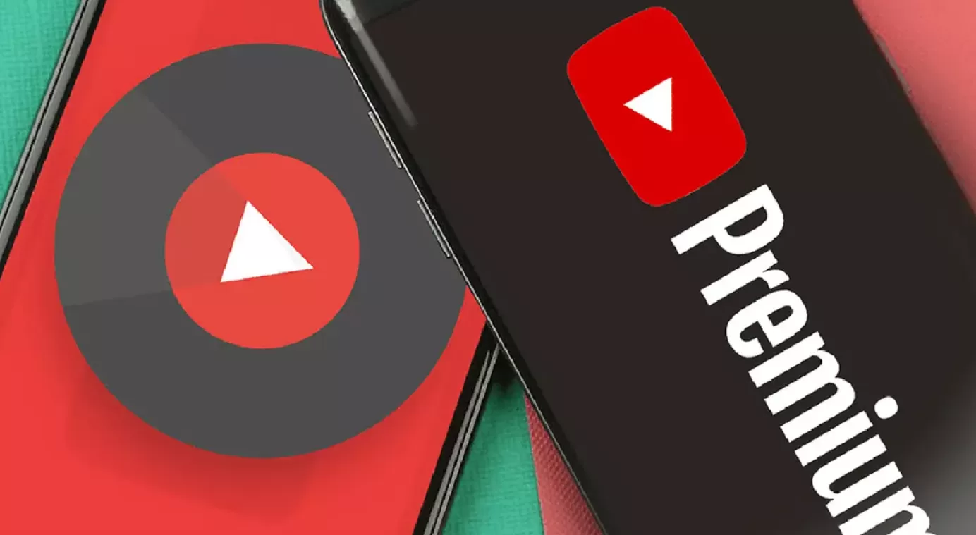 youtube abonelik ücreti