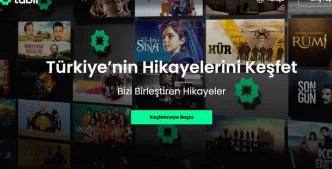 tabii abonelik ücreti