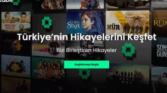 tabii abonelik ücreti