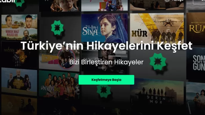 tabii abonelik ücreti