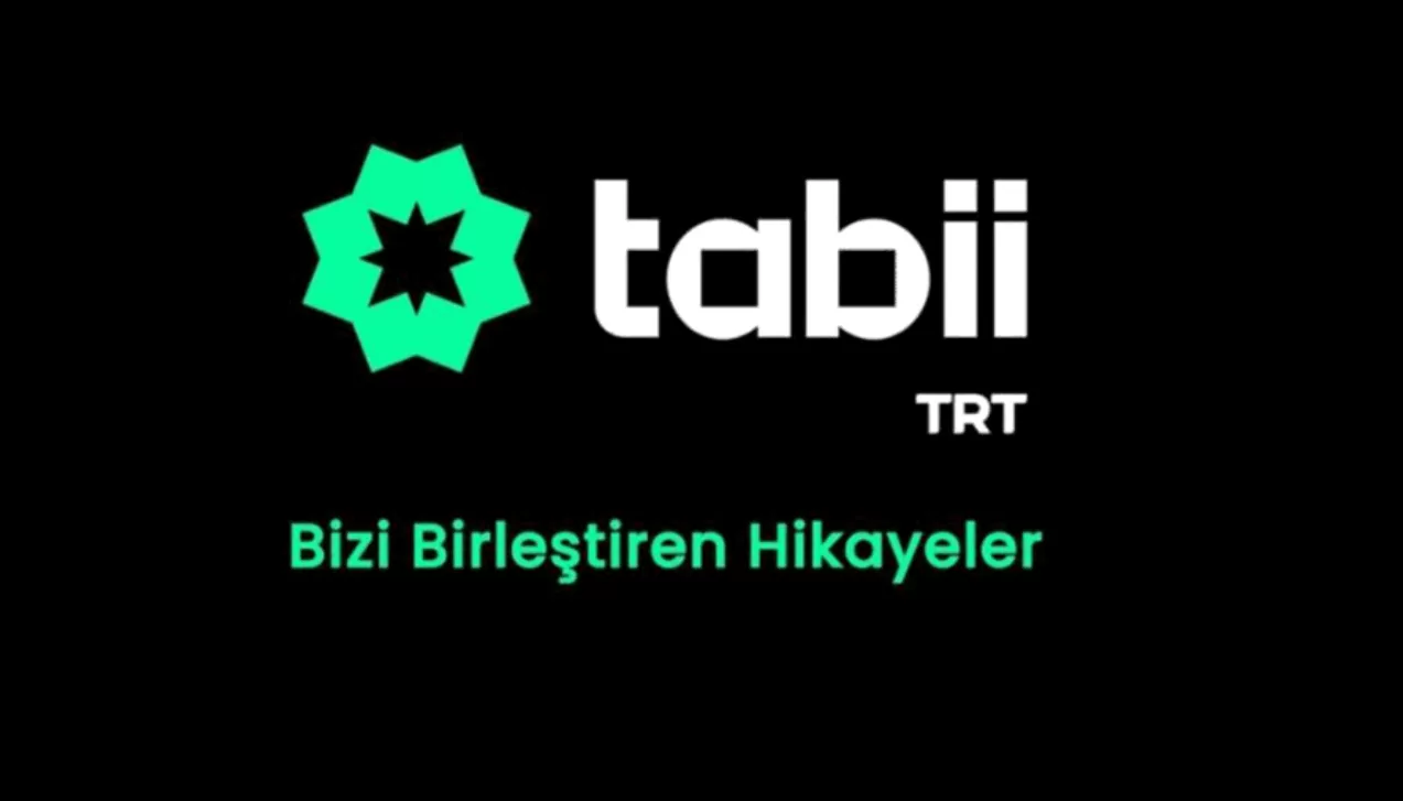 tabii abonelik ücreti
