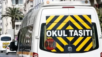 antalya servis ücretleri