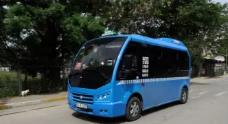 istanbul minibüs ücretleri