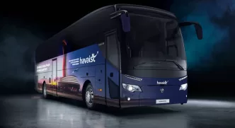 HAVAİST Ücret Tarifesi