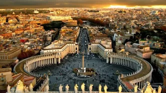 dünyanın en küçük ülkeleri