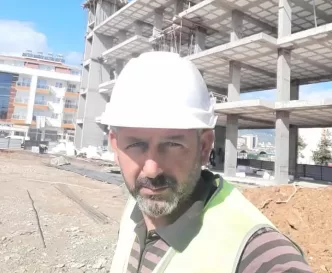 alanya sabri göktaş iş cinayeti