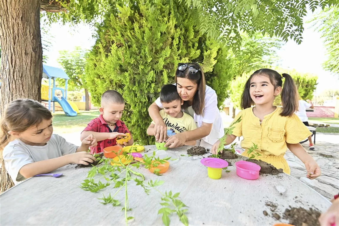 muratpaşa belediyesi kreş