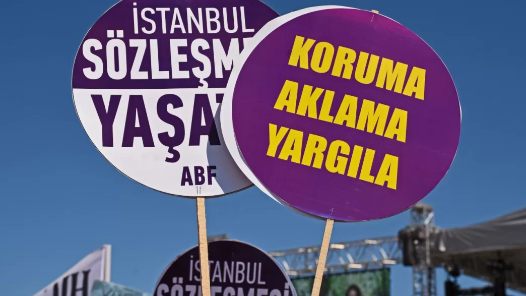 bianet erkek şiddeti çetelesi