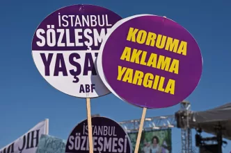 bianet erkek şiddeti çetelesi