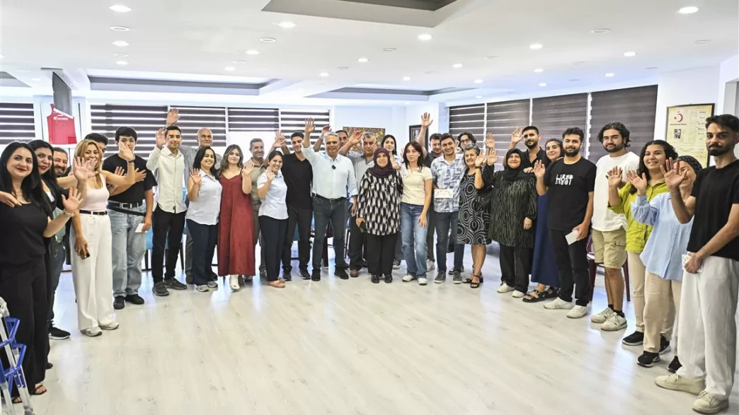 muratpaşa belediyesi destek