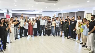 muratpaşa belediyesi destek