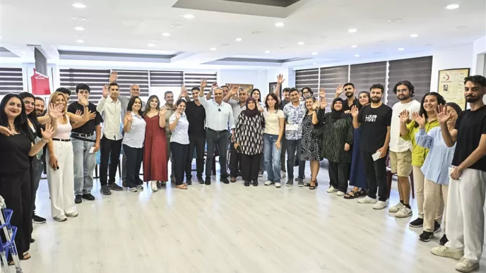 muratpaşa belediyesi destek