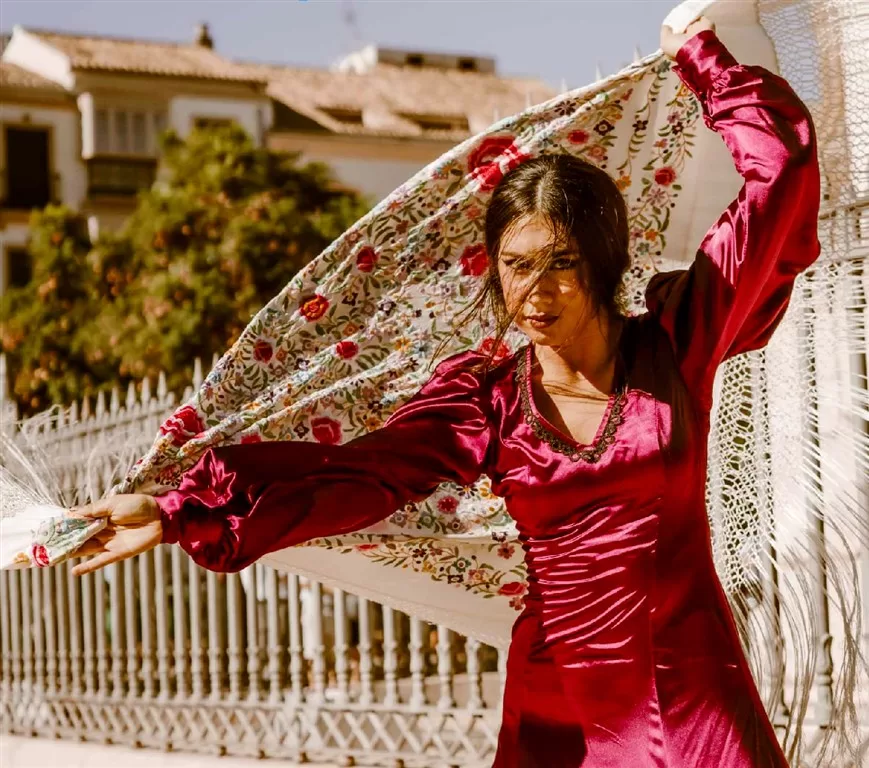 Uluslararası Antalya Gitar Festivali