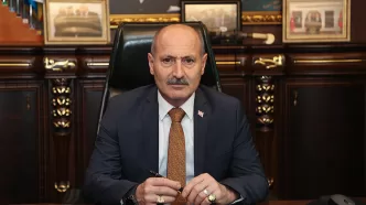 sabit akın zaimoğlu kimdir