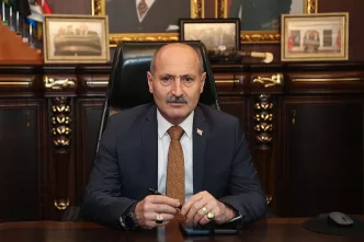 sabit akın zaimoğlu kimdir